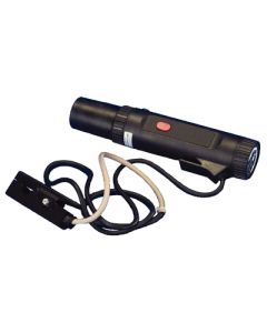 Sierra 9802 Timing Light