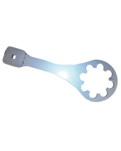 Sierra 9803 T Wrench Spanner Nut (Tool)