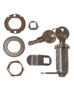 Sierra Cl49330 Cam Lock