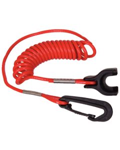 Sierra Mp28890 Ignition Lanyard Brp Omc176288