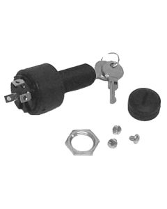 Sierra Mp39200 Ignition Swi Watpro 55-1947