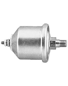 Sierra Op24891 Sender-Oil Pres 80Psi Dual Sta