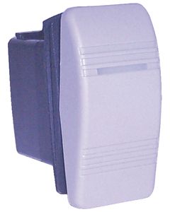 Sierra Rk19730Tp Switch Rockr On-Off-On Ill B-G