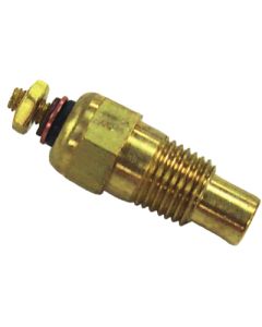 Sierra Ts26611 Sender-Temp 240F 1/4-18 Sgl St
