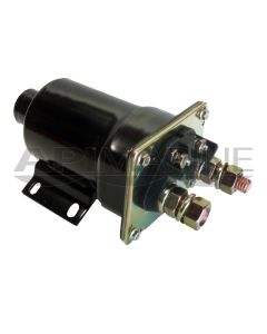 API Marine SOL0509