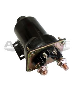 API Marine SOL0512