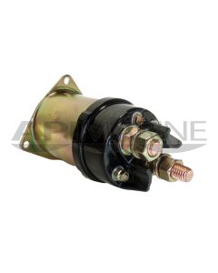 API Marine SOL0543