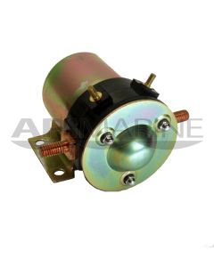 API Marine SOL0565