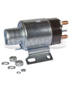 API Marine SOL0523