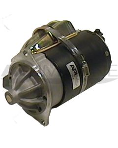 API Marine 10032LH