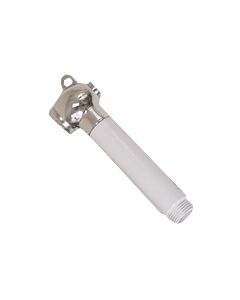 Scandvik 10283 Transom Shower Handle