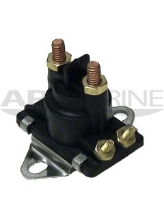 API Marine SW101