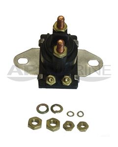 API Marine SW102
