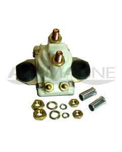 API Marine SW104W