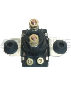 API Marine SW104