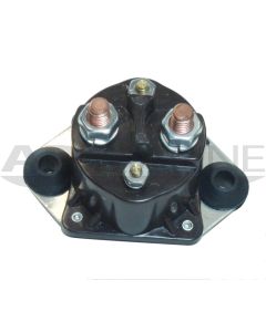 API Marine SW107