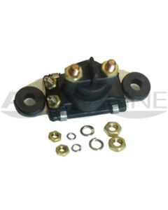 API Marine SW111