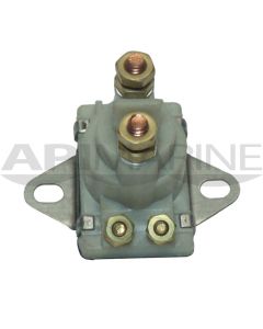 API Marine SW113