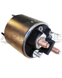 API Marine SW225