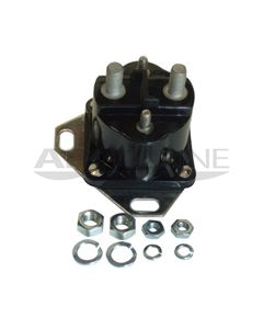 API Marine SW79
