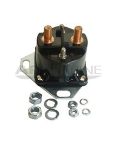 API Marine SW81