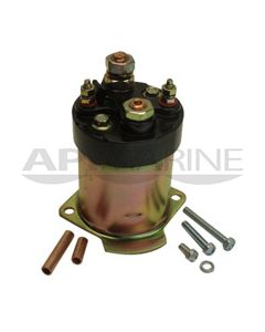 API Marine SW88