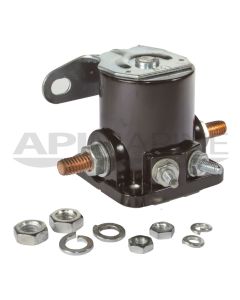 API Marine SW91
