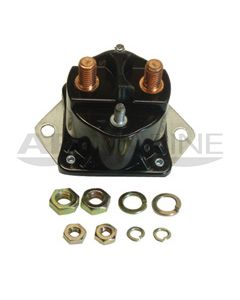 API Marine SW92
