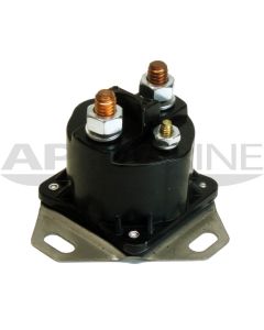 API Marine SW97