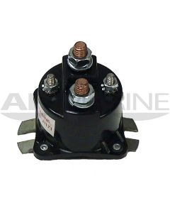 API Marine SW98