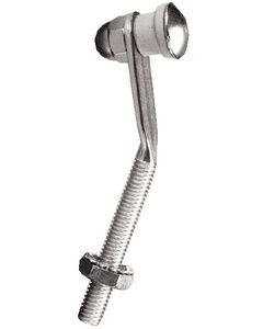 Taylor 46011