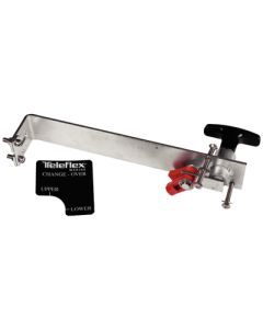 Teleflex 204993 Dual Station Selector Unit