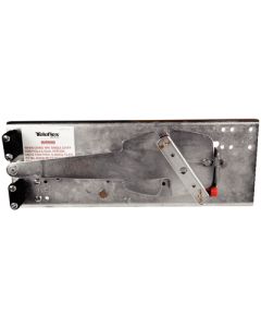 Teleflex 207573 Dual Station Unit-Shift