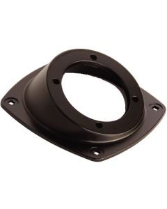 Teleflex Ha5419 Seastar 20 Deg Bezel