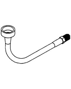 Teleflex Ha5438 Fill Kit/Seastar-Syten(Ho5428)