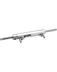Teleflex Hc5332 Seastar Cylinder Stern Drive