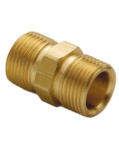 Teleflex Hf5527 Union Coupling 3/8 Tee (3/Pk)