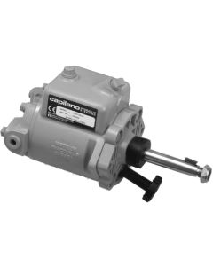 Teleflex Hh5250 1250V Seastar Helm Pump