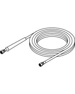 Teleflex Ho5718 Prostar Ob Hose Kit-18' 2/Bx