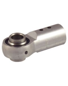 Teleflex Hp6003 Ball Joint For Tiebar 1/2 Ss