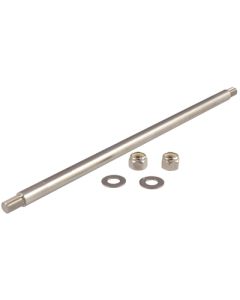 Teleflex Hp6016 Support Rod F/M O/B Cyl 730229