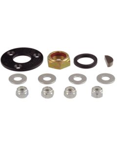 Teleflex Hp6032 Service Kit For Seastar Helms