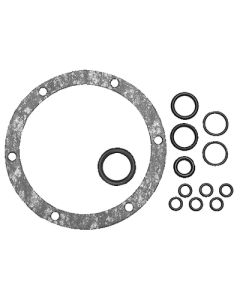 Teleflex Hs5151 Seal Kit