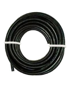 Teleflex Ht5092 Sea Star Nylon Tube 3/8X25