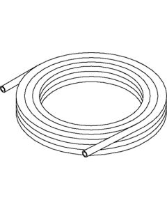 Teleflex Ht5095 Nylon Tube 3/8 X 50' 15.2 M