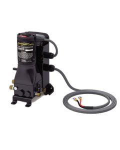 Teleflex Pa12002 Power Assist Unit-Seastar 12V