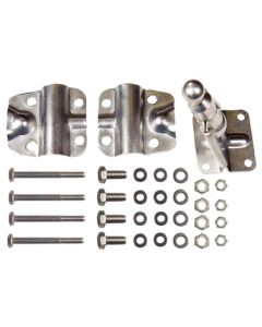 Teleflex Sa27055P Clamp Block Kit