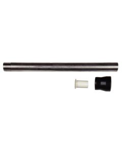 Teleflex Sa27274P Aluminum Support Tube