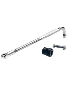 Teleflex Sa27361P Link Arm Kit Omc J/E 77/84