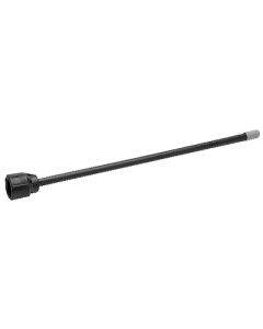 Teleflex Sa35680P Big-T/Safe-T Spent Trav-Tube
